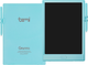 Tablet do rysowania BEMI Grafitto LCD 10.5'' Blue (6972689172207) - obraz 3