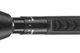 Электромотор Haswing Osapian (E) 30Lbs 360Вт 12В (50701) - изображение 8