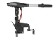 Электромотор Haswing Protruar G 4 л.с. 130lbs 24В с микро-ступенчатой регулировкой (50713) - изображение 2