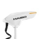 Лодочный электромотор Haibo P90 c GPS - изображение 2