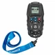 Электромотор Haibo P90 24 В 1200 Вт GPS IPX5 IPX8 40 кг (90 lbs) - изображение 7