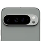 Смартфон Google Pixel 9 Pro 16/256GB Hazel - изображение 3