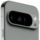Смартфон Google Pixel 9 Pro 16/256GB Hazel - изображение 6