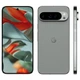 Смартфон Google Pixel 9 Pro 16/256GB Hazel - изображение 7