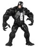 Фигурка Веном Venom Talking Action Figure Disney - изображение 1