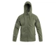 Кофта Pentagon Leonidas 2.0 Tactical Hoodie - Olive - изображение 1