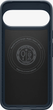 Панель Spigen Thin Fit MagFit для Google Pixel 10 Pro XL Metal Slate (8800283307849) - зображення 4