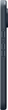 Панель Spigen Thin Fit MagFit для Google Pixel 10 Pro XL Metal Slate (8800283307849) - зображення 5