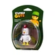 Игровая коллекционная фигурка с артикуляцией Stumble Guys - Цыпленок - изображение 1