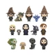 Игровая Фигурка Funko Mystery Minis - Мир Гарри Поттера - изображение 2