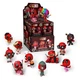 Ігрова Колекційна фігурка Funko Mystery Minis – Дедпул - изображение 3