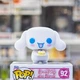 Ігрова фігурка Funko POP! - Сіннаморолл - зображення 3