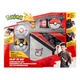 Игровой набор Pokemon W5 - Учреждения тренера Иви - изображение 1
