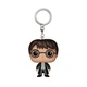 Ігрова Фігурка На Кліпсі Funko Pop! Серії Гаррі Поттер - Гаррі Поттер - зображення 1