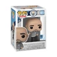 Игровая фигурка Funko Pop! - Пеп Гвадиола - изображение 1