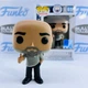 Игровая фигурка Funko Pop! - Пеп Гвадиола - изображение 4