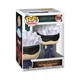 Игровая фигурка Funko POP! - Годжо - изображение 4