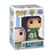 Ігрова Колекційна фігурка Funko Pop! Серії Історія Іграшок 4 - Базз Лайтер - изображение 1