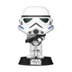 Ігрова фігурка Funko POP! - Штурмовик колекційна вінілова фігурка Star Wars - зображення 2