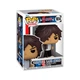 Игровая фигурка Funko POP! серии Блич Ясутора Садо - изображение 2