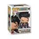 Игровая фигурка Funko POP! - Луффи - изображение 1