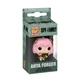 Игровая фигурка на клипсе Funko POP! Семья шпиона Аня Форджер виниловая 4 см 87184 - изображение 1