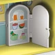 Игровой набор Peppa - Домик Пеппы - изображение 6
