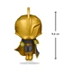 Игровая фигурка Funko Pop! серии Черный Адам – Доктор Фейт - изображение 2