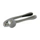 Пресс для чеснока Lessner Savoy 10218 17 см - изображение 1