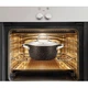 Кастрюля с крышкой Tescoma President Stone 780325 24 см 6 л - изображение 4