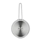 Ковш с крышкой Ringel Besser 4021-14 14 см 0.8 л - изображение 3