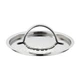 Ковш с крышкой Ringel Besser 4021-14 14 см 0.8 л - изображение 4