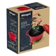 Кастрюля Ringel Essen 2300-22 22 см 2,9 л - изображение 6