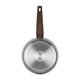 Ковш с крышкой Ringel Pesto RG-4137-18 18 см - изображение 3