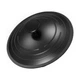 Кастрюля с крышкой Ringel IQ Be Active IQ-2048-20 20 см 2,4 л - изображение 5