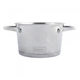 Кастрюля Lessner Alhambra 55885-16 1,6 л - изображение 4