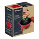 Кастрюля Ringel Essen 2300-26 26 см 4,8 л - изображение 6