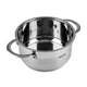 Кастрюля с крышкой Ringel Kinder RG-2006-12 12 см 0,6 л - изображение 3