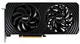 Видеокарта Palit RTX 5050 8GB Dual (NE65050019P1-GB2070D) (GDDR6, 128 bit, PCI-E v5.0 x16) - изображение 1