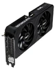 Видеокарта Palit RTX 5050 8GB Dual (NE65050019P1-GB2070D) (GDDR6, 128 bit, PCI-E v5.0 x16) - изображение 3