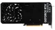 Видеокарта Palit RTX 5050 8GB Dual (NE65050019P1-GB2070D) (GDDR6, 128 bit, PCI-E v5.0 x16) - изображение 8