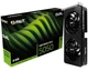 Видеокарта Palit RTX 5050 8GB Dual (NE65050019P1-GB2070D) (GDDR6, 128 bit, PCI-E v5.0 x16) - изображение 10