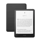 Электронная книга Amazon Kindle Paperwhite 12Gen 2024 16GB Black (Refurbished) - изображение 1