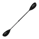 Весло для SUP дошки (Сапборду) Egalis Swift fibre carbone Ø30mm L225-235cm Demontable 2 pcs Fibrylon - изображение 1
