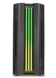 Корпус Alseye Auro 3.0-B (AS.07.0017) - зображення 5