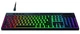 Клавиатура Razer BlackWidow V4 Low-Profile Green switch (RZ03-05270100-R3M1) - изображение 4