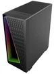 Корпус Alseye X3-B (AS.07.0150) - изображение 5