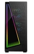 Корпус Alseye X3-B (AS.07.0150) - изображение 7