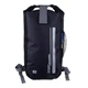 Герморюкзак OverBoard OB1141BLK-EU Classic Backpack, 20 л - чорний - изображение 2