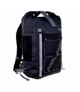 Герморюкзак OverBoard OB1146BLK 30 л - темно-синій - изображение 1